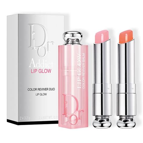 dior addict lip glow alternative|Dior Addict lip glow price.